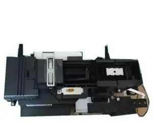 FOR Service Station Or Sponge PAD Or Encoder Disk fit for T520 T120 T730 T830 #711 Plotter Parts CQ890-67045 CQ893A