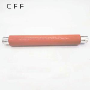 FOR RB2-5948 Transfer Roller Assembly For 9000 9040 9050 Upper Fuser Heat Roller