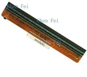 FOR Printhead Print Head For E-4304 E-4305a 300dpi