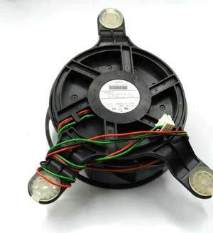FOR 12045GE-12N-YD DC12V 0.41A GW12E12MS1DCB-06E151 0.29A for Refrigerator Cooling Fan