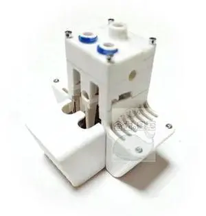 FOR Printer Accessories 2.5th Generation Kit NO.25100