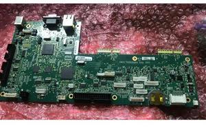 FOR zt410 industrial printer motherboard mainboard logic board main board mother board