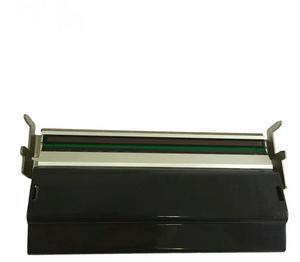 FOR Compatible 79800M Printhead For RZ400 203dpi Thermal Printer,Printer Spare Part