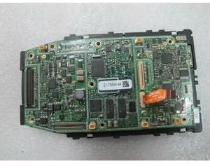 FOR main board for MC9090-K motherboard system English WM6.1 1D SE950