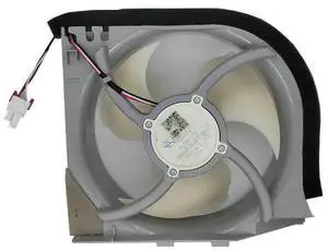 FOR DA31-00340A DA31-00278C for Refrigerator Cooling Fan