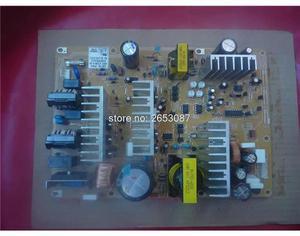 FOR Power Board For PRO 9890 9900 7910 9910 7710 9710 7908 9908 9906D SC-P8080 SC-P9080 SC-P6080 Power Supply PCB
