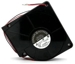 FOR For BD24A3 DC24V 0.48A 11.5W 2Lines 120x120x32mm Inverter Cooler Fan