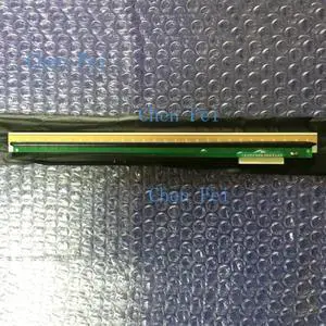 FOR 12-channel electrocardiograph print head For ECG-9012 ch216-8096 CM1200B 1200A c216 CH216-8096