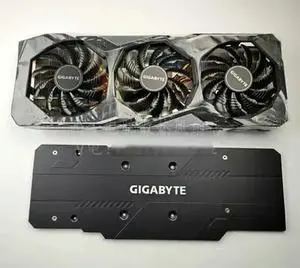 FOR Radiator Cooler for RTX 2060 RTX2060S GAMING Graphics Video Card