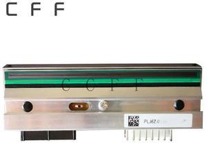 FOR Thermal Printhead Print Head For AP5.4 203DPI A4031