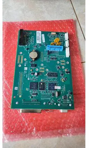 FOR for DPR51-2480-00 I-Class Accessories - I-Class Mark II Spare Part, Main Board