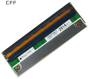 FOR 105912G-346A Printhead for P330i P430i P330m Card Printer 305dpi