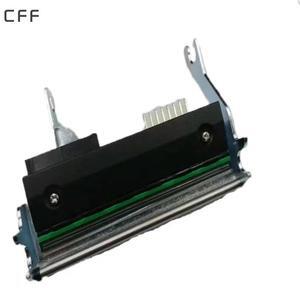 FOR Printhead Compatible For PM45 Thermal Printer 300dpi 50180237-001