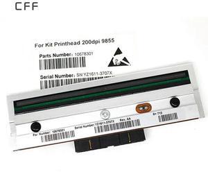 FOR Printhead for 9850 Printer 203dpi 12678301