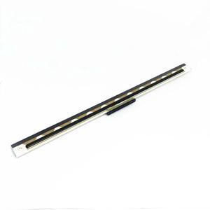 FOR FM20 Thermal Print Head For FM30 M2702A GK42C Printhead