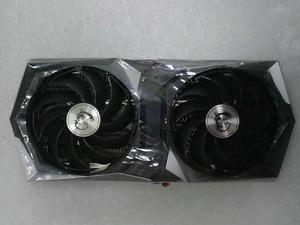 FOR Cooler for RTX6700XT GAMING X Graphics Video Card