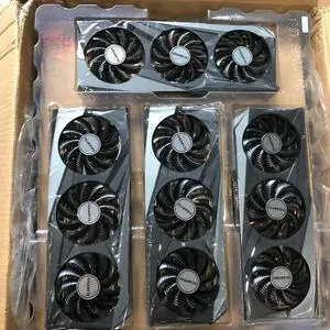 FOR Radiator Cooler for RTX3060ti Graphics Video Card
