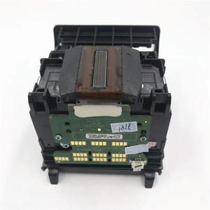 FOR C1q10a printhead 711 print head for T120/T520/T530/t525 ink printer parts