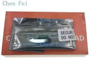 FOR PHD20-2261-01 Printhead Print Head For M-4206 Mark II