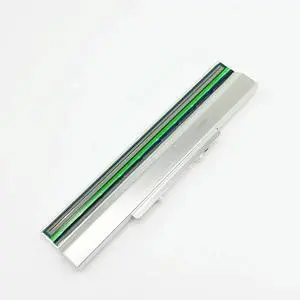 FOR 98-0680031-01LF - For MB340 Print Head 300DPI