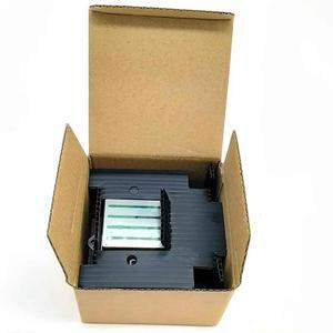 FOR For WF-6590 WF-5621 WF-R5691 WF-6090 WF-5620 WF-6093 WF-6593 V5113 WF-8593 RTC-6593 WF-C529R UV5113