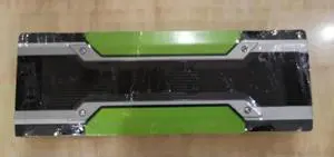 FOR Cooler for K80 Graphics Video Card
