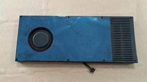 FOR Cooler for RTX A4000 Graphics Video Card