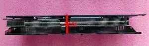 FOR Radiator Cooler for RTX2080Ti Graphics Video Card Cooler with Backplate