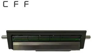 FOR 7FM00973100 - For B-SA4TM-TS12 B-SA4TP Print Head 300DPI BA410T BA420T Printhead