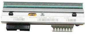 FOR A4431 A Print Head Compatible For AP4.4 AP5.4 AP 7.T 300DPI Printer Printhead,90days Warranty