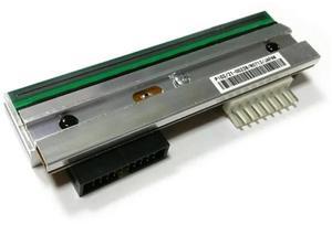 FOR Printhead For CAB A4 A4 M A4 P 203 DPI 5954081.001 Print Head