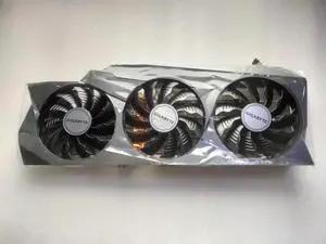 FOR Cooler Radiator for RTX3090 RTX3080 Graphics Video Card