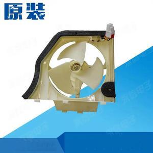 FOR RS55K4000SA/SC for Refrigerator Cooling Fan