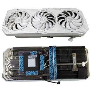 FOR Radiator Cooler for RTX3070 RTX3080 RTX3090 RTX3080Ti Graphics Video Card