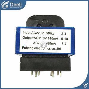 FOR 1pcs Microwave oven computer board transformer GAL3515E-WDB-01