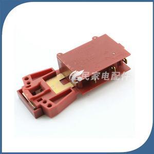 FOR washing machine electronic delay switch ZV-445