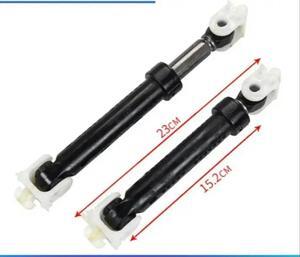 FOR 2pcs for Washing machine shock absorber Shock absorber buffer 23cm