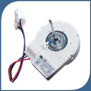 FOR refrigerator fan motor DLA5985HAED 0064001039B