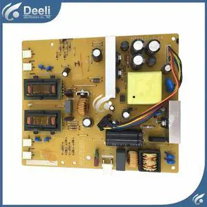 FOR Power Supply Board 715G1492-2 715G1492-1-ACR 715G1492-2-FR 715G1492 L717