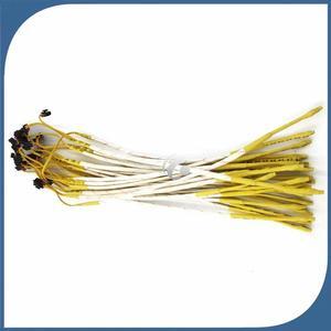 FOR Conditioner Tube Sensor Ambient Sensor 15K tube air temperature sensor