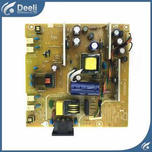 FOR power supply board 919SW TFT19W80PS 190VW9 715G2824-2 board