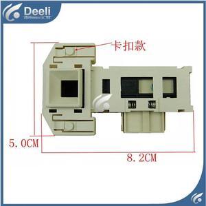 FOR washing machine electronic delay switch WM1065 1095 175 170 Family1085