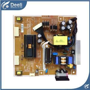 FOR Power board P2250W P2050W P2350 2033W 2243BW PLUS IP-49155B board