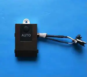 FOR Air conditioning receiving board 11220561000001 11222022000069 display board
