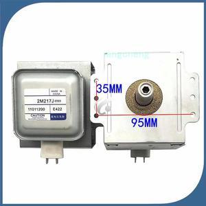 FOR meide for 2M217J Magnetron Microwave Oven Parts,