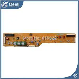 FOR 3d51a5000i lj41-10182a z x board s51ax-yb01 board