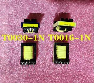 FOR inverter air conditioning motherboard, switching power supply transformer part T0016-1N T0030-1N
