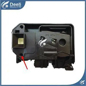 FOR washing machine electronic for cylinder