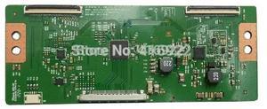 FOR Board LC32/37/42/47/55 FHD 6870C-0401B Logic board