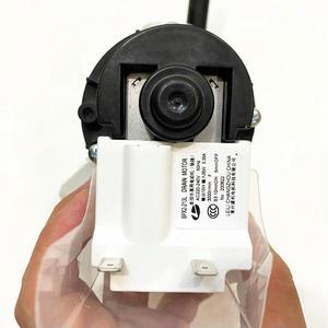 FOR washing machine Drainage Pump BPX2-108L BPX2-213L part